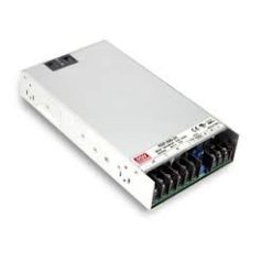   Sursa in comutatie AC-DC MEAN WELL RSP-500-12 500W 12Vdc 41.7A 