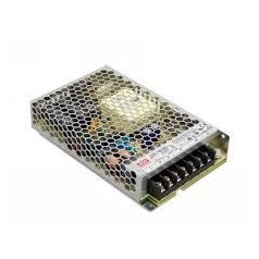   Sursa in comutatie AC-DC MEAN WELL LRS-150-12 150W 12Vdc 12.5A