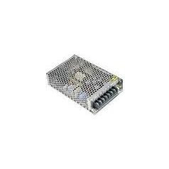 Sursa in comutatie AC-DC MEAN WELL Q-60B