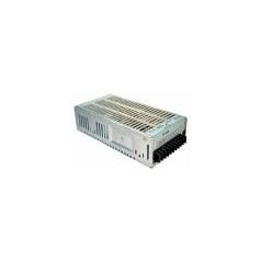 Sursa in comutatie AC-DC MEAN WELL QP-100C