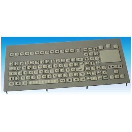 KBLT106F1