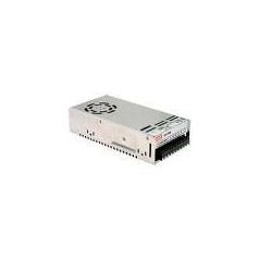 Sursa in comutatie AC-DC MEAN WELL QP-150F