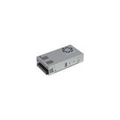 Sursa in comutatie AC-DC MEAN WELL QP-200F