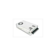 Sursa in comutatie AC-DC MEAN WELL QP-320F