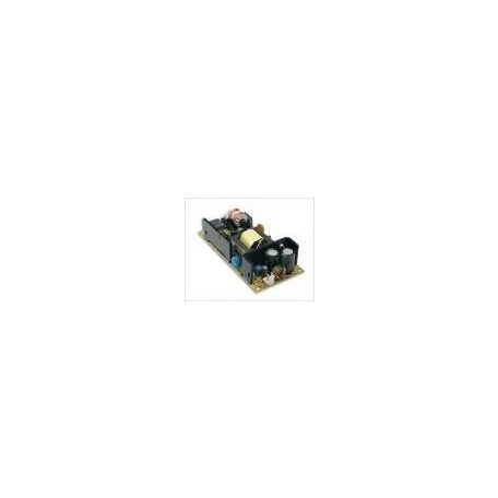 Sursa de alimentare LED Mean Well PLP-30-12