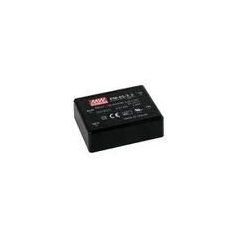 Sursa in comutatie AC-DC MEAN WELL PM-05-24