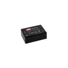Sursa in comutatie AC-DC MEAN WELL PM-10-5