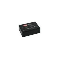 Sursa in comutatie AC-DC MEAN WELL PM-15-15