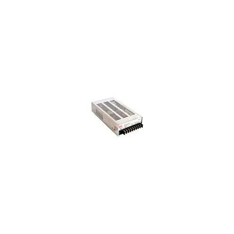Sursa in comutatie DC-DC Mean Well SD-200B-12
