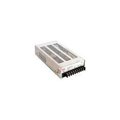 Sursa in comutatie DC-DC Mean Well SD-200C-48