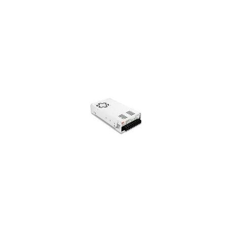 Sursa in comutatie DC-DC Mean Well SD-350C-5