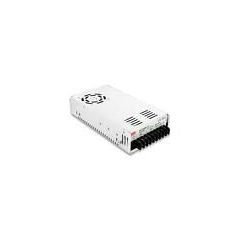 Sursa in comutatie DC-DC Mean Well SD-350C-48