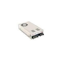Sursa in comutatie DC-DC Mean Well SD-500H-48 