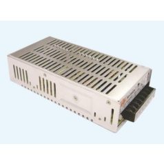 Sursa in comutatie AC-DC MEAN WELL SP-150-48 150W/48V/0-3,2A
