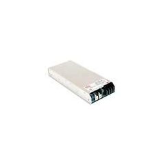 Sursa in comutatie DC-DC Mean Well SD-1000H-24