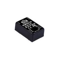 Sursa in comutatie DC-DC Mean Well DCW03B-05