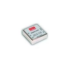 Sursa in comutatie DC-DC Mean Well SDM30-24S15