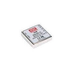 Sursa in comutatie DC-DC Mean Well SKA40A-12