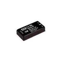 Sursa in comutatie DC-DC Mean Well SKA15A-5