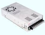   Sursa in comutatie AC-DC Mean Well SP-320-3,3 320W/3,3V/0-60A