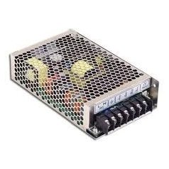   Sursa in comutatie AC-DC MEAN WELL HRP-150-7.5 150W/7,5V/0-20A
