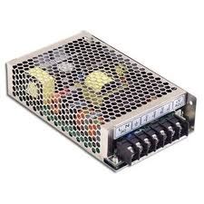 Sursa in comutatie AC-DC Mean Well HRP-150-3,3 150W/3,3V/0-30A