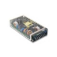   Sursa in comutatie AC-DC MEAN WELL HRP-200-36 200W/36V/0-5,7A
