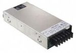   Sursa in comutatie AC-DC Mean Well HRP-450-12 450W/12V/0-37,5A