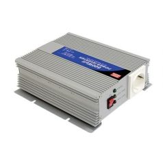 Invertor DC-AC Mean Well A302-600-F3