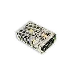 Sursa in comutatie AC-DC MEAN WELL RQ-85B