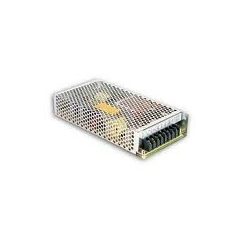 Sursa in comutatie AC-DC MEAN WELL RQ-125D