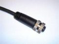 Cablu senzor M12-5M