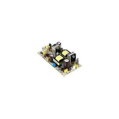 Sursa in comutatie DC-DC Mean Well PSD-15B-12