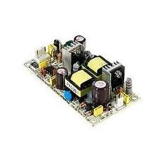 Sursa in comutatie DC-DC Mean Well PSD-30B-05