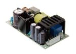   Sursa in comutatie AC-DC cu back-up Mean Well PSC-60A 60W 12Vdc