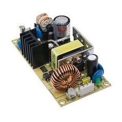 Sursa in comutatie DC-DC Mean Well PSD-30A-24