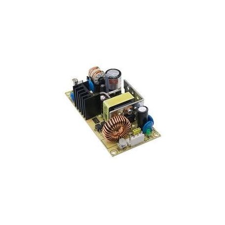Sursa in comutatie DC-DC Mean Well PSD-30A-24