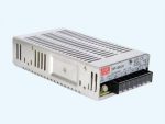   Sursa in comutatie AC-DC Mean Well SP-100-7,5 100W/7,5V/0-13,5A