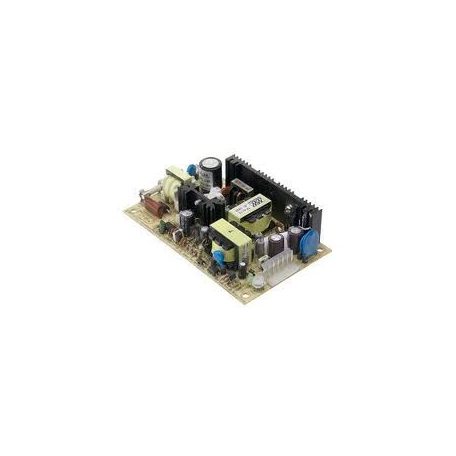 Sursa in comutatie DC-DC Mean Well PSD-45A-24