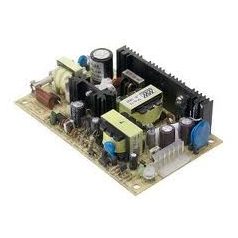 Sursa in comutatie DC-DC Mean Well PSD-45B-24