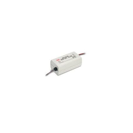 Sursa de alimentare LED Mean Well APC-16-700