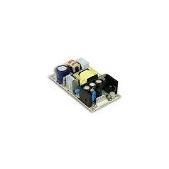Sursa in comutatie AC-DC MEAN WELL PS-35-5
