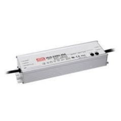 Sursa de alimentare LED MEAN WELL HLG-320H-42A