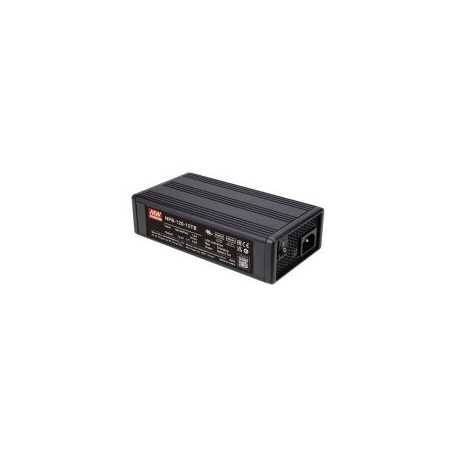 MEAN WELL NPB-120-24TB