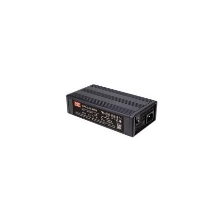 MEAN WELL NPB-240-24TB