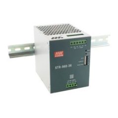 MEAN WELL XTR-960-24 960W/24V/0-40A