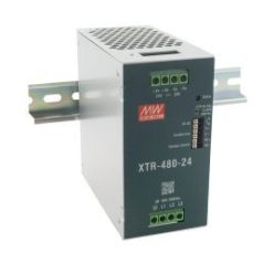 MEAN WELL XTR-480-24 480W/24V/0-20A