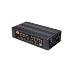 MEAN WELL NPB-360-24TB