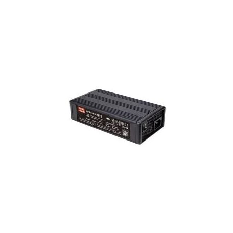 MEAN WELL NPB-360-24TB
