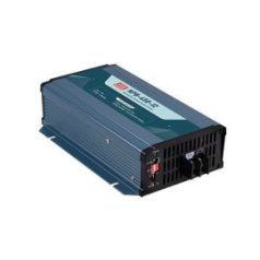 MEAN WELL NPB-450-24
